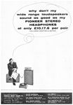 Pioneer 1962 016.jpg